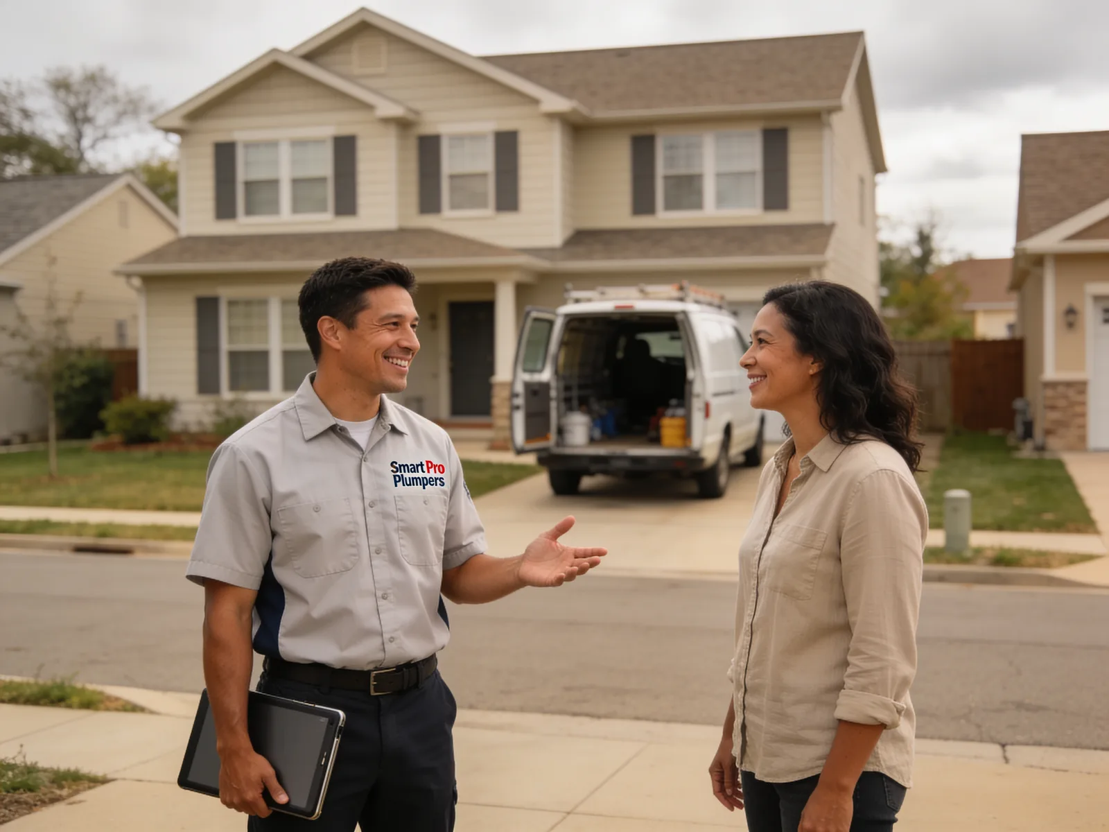 Water Heater Repair Nottawa, MI FAQs
